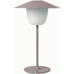 BLOMUS BM66066 – Hledejceny.cz