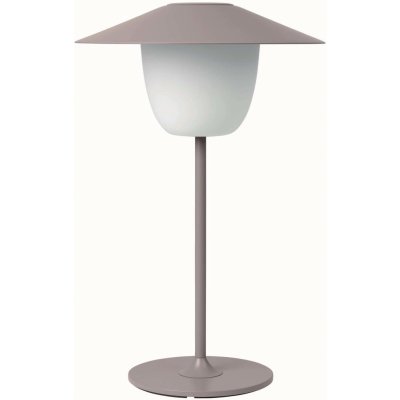 BLOMUS BM66066 – Hledejceny.cz