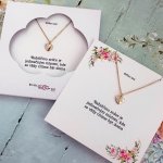 Pavona Babiččino srdce je jedinečným místem, kde se vždy cítíme být doma OB07 – Zboží Dáma