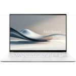 Asus Zenbook S 14 UX5406SA-OLED682WZ – Zboží Mobilmania