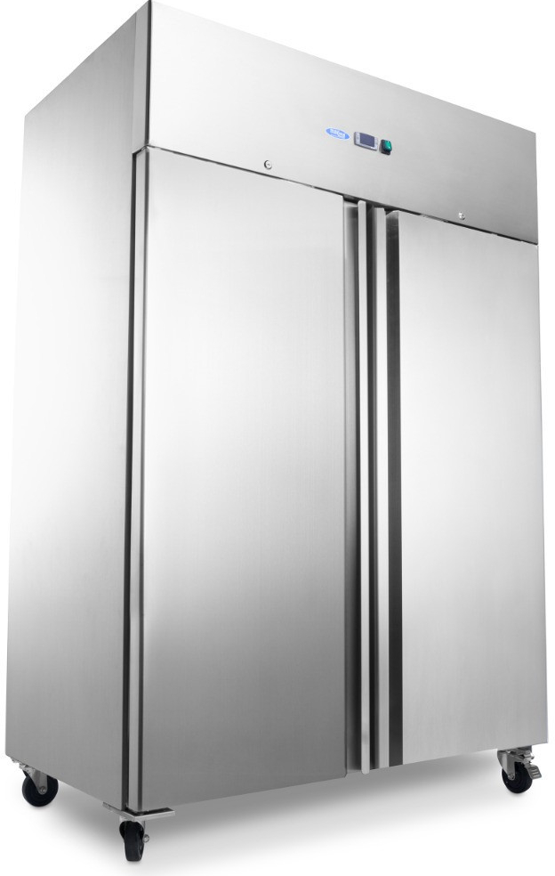 MAXIMA 09400015