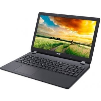 Acer Aspire S1-512 NX.MRWEC.002
