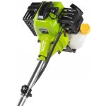 Fieldmann FZS 3020-B – Zboží Mobilmania