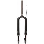 RockShox RS1 – Zboží Mobilmania
