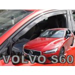 Volvo S60/V60 18 ofuky | Zboží Auto