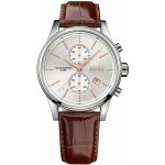 Hugo Boss 1513280 – Sleviste.cz