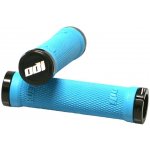 ODI Ruffian Lock-On – Sleviste.cz