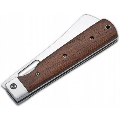 Böker Magnum Outdoor Cuisine III 01MB432 – Zboží Dáma