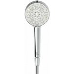 Ideal Standard BE218AA – Zboží Mobilmania