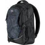 Easy květinový vzor bílá – Sleviste.cz