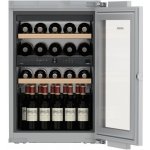 LIEBHERR EWTdf 1653 – Zboží Mobilmania