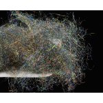 Sybai Dubbing Fine Spectra Flash Dubbing Dark Olive – Hledejceny.cz