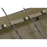 Mivardi Bivvy podlahová rohož New Dynasty – Hledejceny.cz