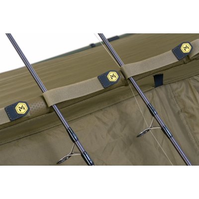 Mivardi Bivvy podlahová rohož New Dynasty – Hledejceny.cz