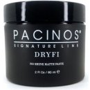 Pacinos Dryfi Matte Paste matná pasta na vlasy 118 ml