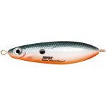 Rapala Rattlin Minnow Spoon 8cm SD – Zbozi.Blesk.cz