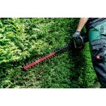 Metabo HS 18 LTX BL 55 601722850 – Hledejceny.cz