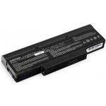 PATONA PT2102 6600mAh - neoriginální – Zboží Živě