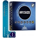 MY SIZE 69 mm 3 ks – Sleviste.cz