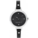 Esprit ES109522001