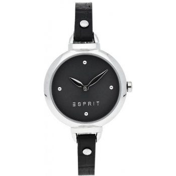 Esprit ES109522001