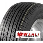 Wanli S1023 195/65 R15 91H – Hledejceny.cz