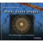 Water Sound Images - A. Lauterwasser – Hledejceny.cz