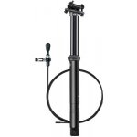 CrankBrothers Highline 3 – Zboží Dáma