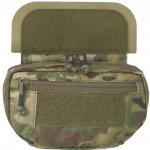 Helikon-Tex břišní Guardian Dangler MultiCam – Zboží Dáma