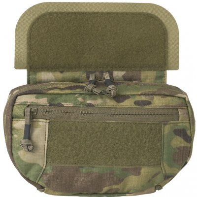 Helikon-Tex břišní Guardian Dangler MultiCam – Zboží Dáma
