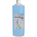 MadLube Destilovaná voda 1 l