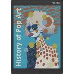 PocketBook Color Note 1041 – Zboží Živě