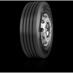 Pirelli FH01 COACH 295/80 R22,5 154/149M – Sleviste.cz