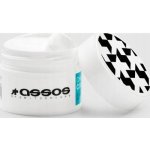 krém ASSOS Chamois Creme 75ml MAN – Zbozi.Blesk.cz