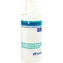 Mediderm šampon lupénka + ekzém + atopická dermatitida 200 g