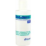 Mediderm šampon lupénka + ekzém + atopická dermatitida 200 g – Hledejceny.cz