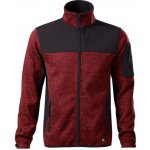 Rimeck Casual 550 knit marlboro red – Zboží Mobilmania