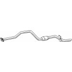 Bosal BS 285-117 – Hledejceny.cz