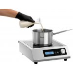 Bartscher 105604 – Hledejceny.cz