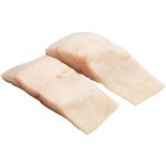 Rybářství Chlumec Tolstolobik filet chlazený cca 330 g – Zboží Dáma