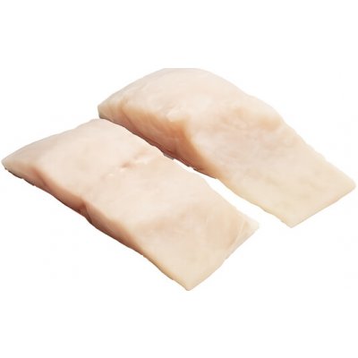Rybářství Chlumec Tolstolobik filet chlazený cca 330 g – Zboží Dáma