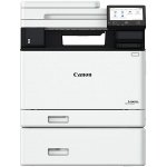 Canon i-SENSYS MF752Cdw – Zboží Živě