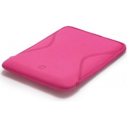 Dicota Tab Case 7 D30808 růžová