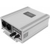 ECO Solar Boost MPPT-4000 EVO PRO 4 kW solární invertor