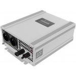 ECO Solar Boost MPPT-4000 EVO PRO 4 kW solární invertor