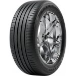Maxxis Premitra HP6 205/55 R16 94W – Hledejceny.cz