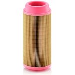 Vzduchový filtr MANN-FILTER C 11 100 – Hledejceny.cz