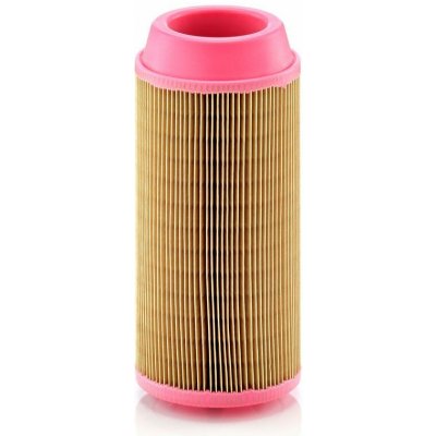 Vzduchový filtr MANN-FILTER C 11 100 – Hledejceny.cz