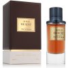 Parfém Zarah Aoud Desert parfémovaná voda unisex 80 ml