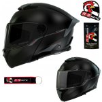MT Helmets ATOM 2 SV SOLID | Zboží Auto
